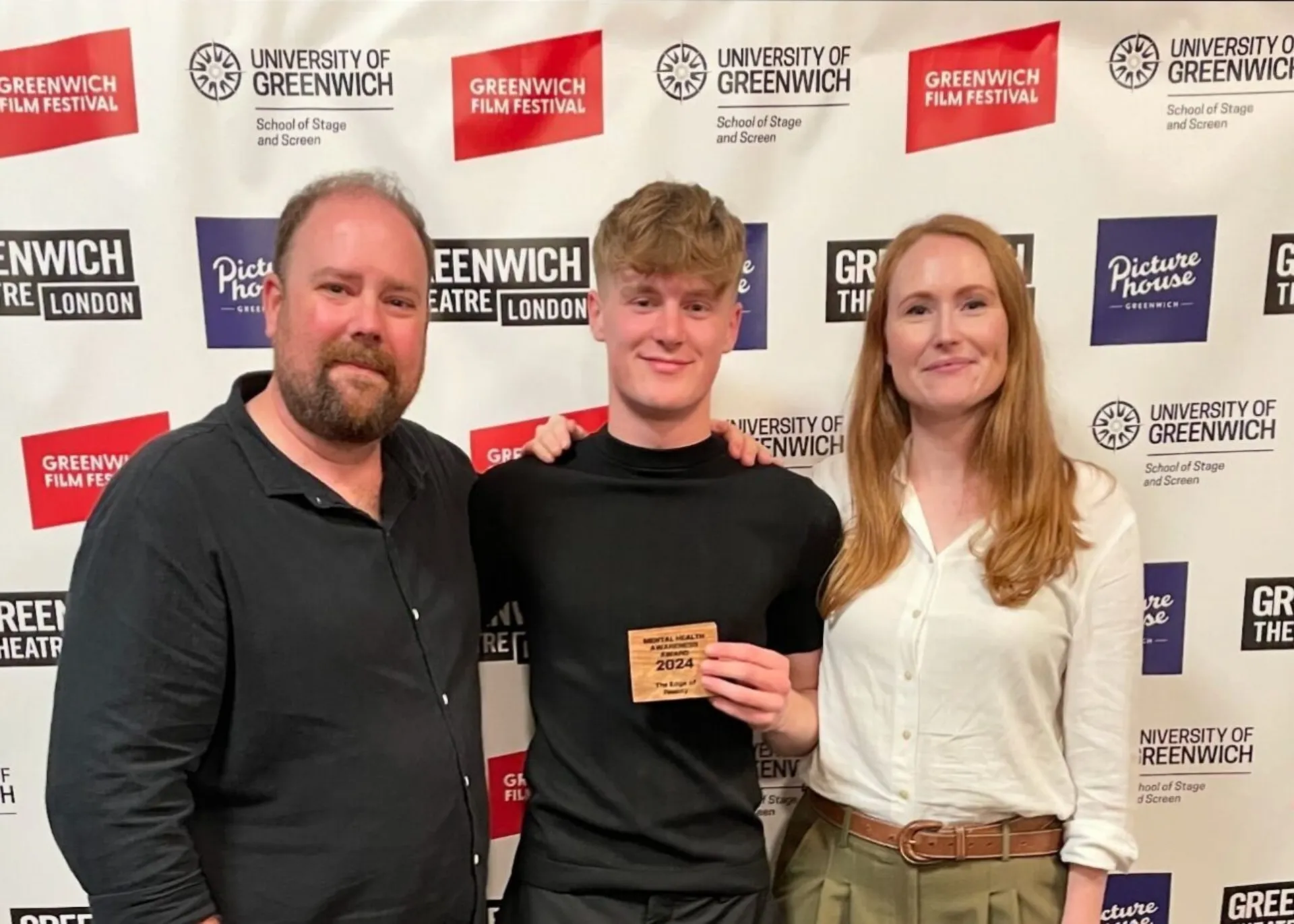 20240924 Junction 15