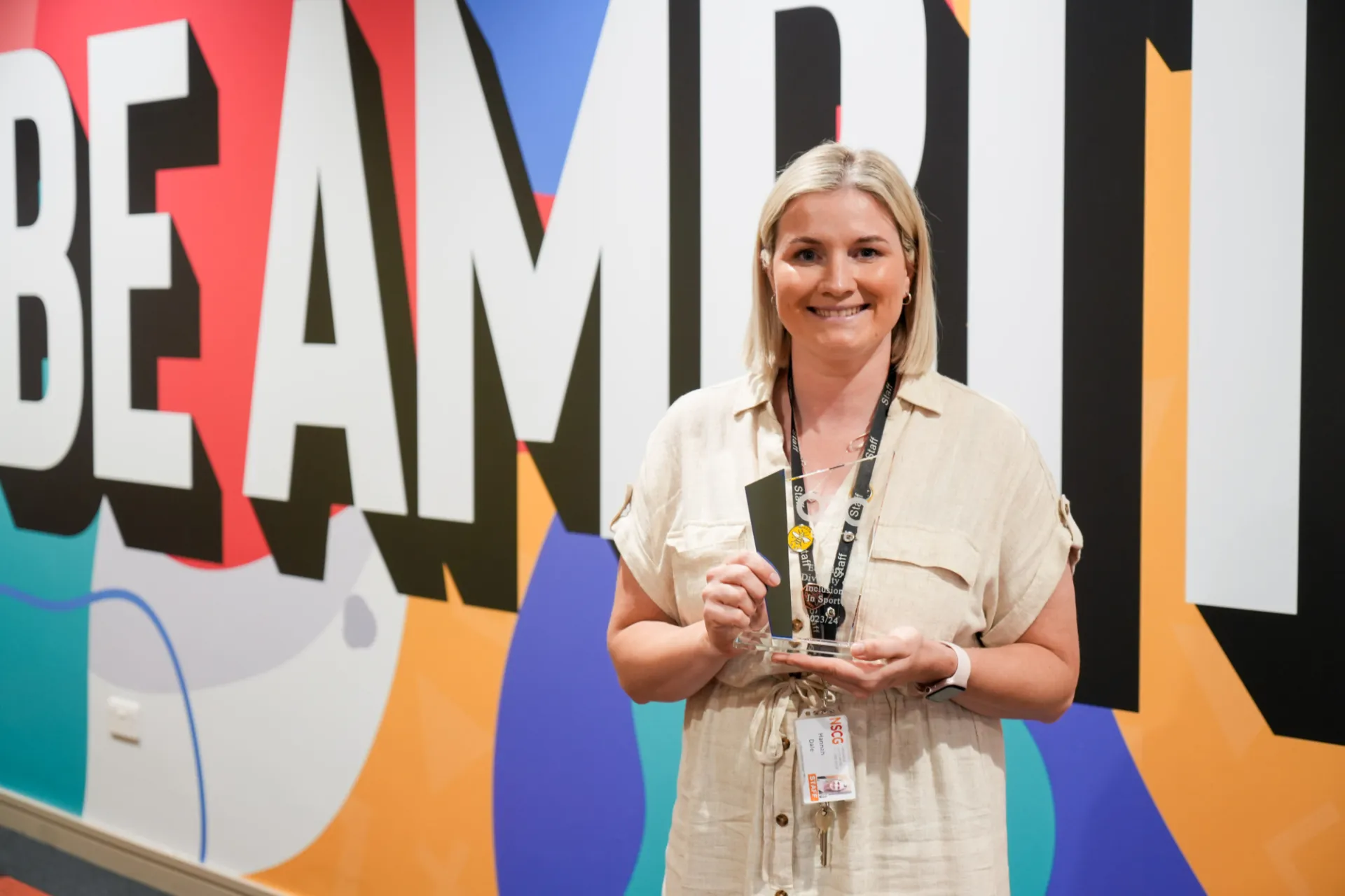 HANNAH DALE AOC AWARD WEB 4