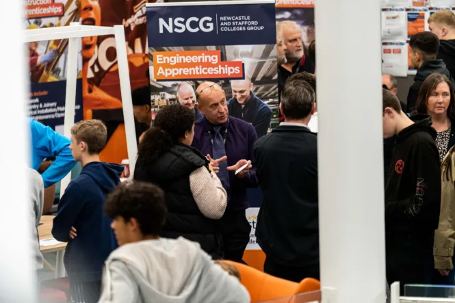 STAFFORD OPENEVENT OCTOBER23 43