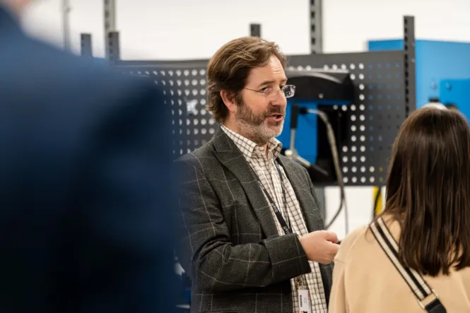 STAFFORD OPENEVENT OCTOBER23 18