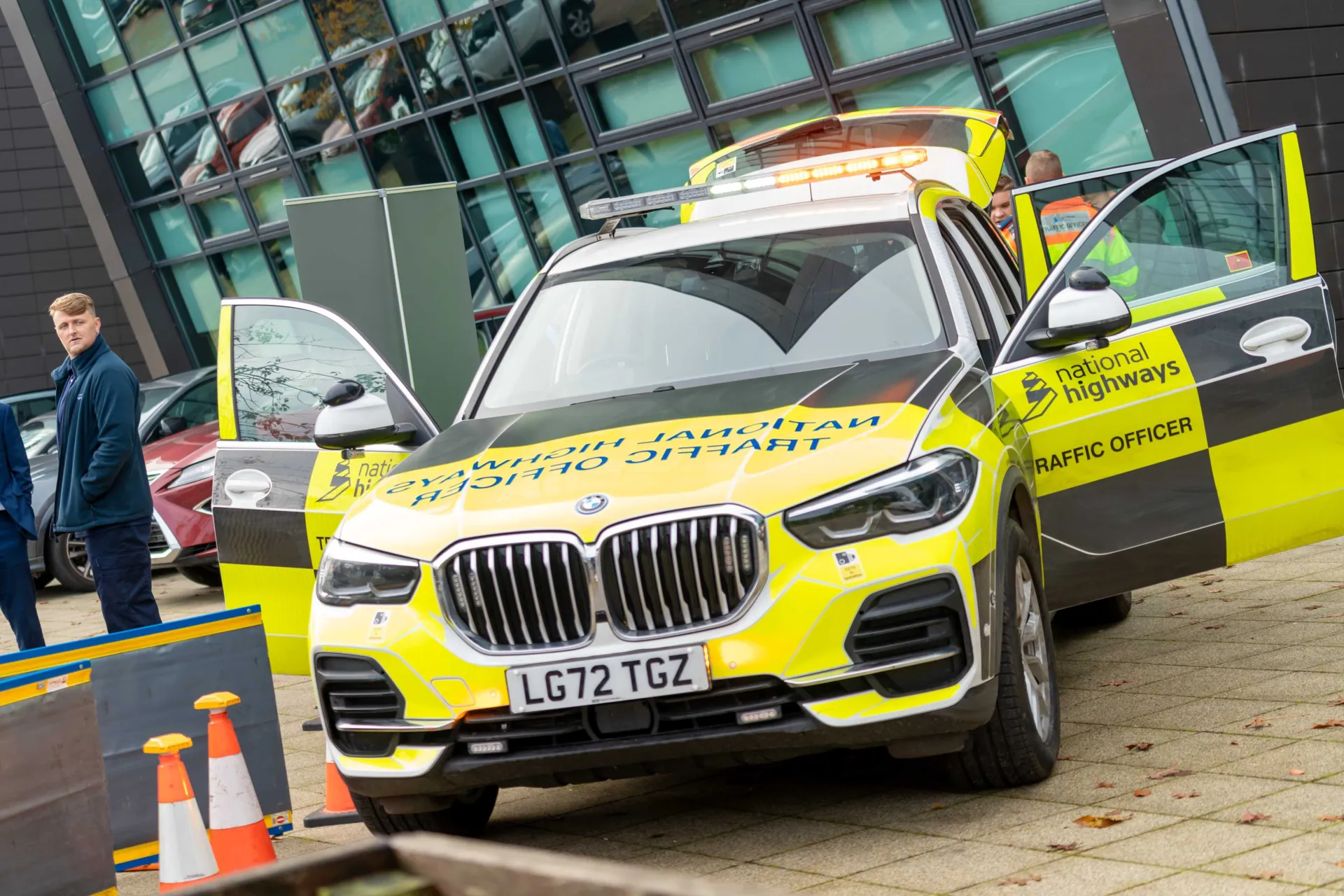 HIGHWAYSCAREERSDAY web 25