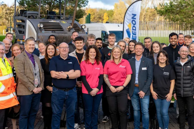 HIGHWAYSCAREERSDAY web 31