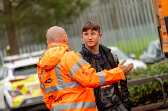 HIGHWAYSCAREERSDAY web 27