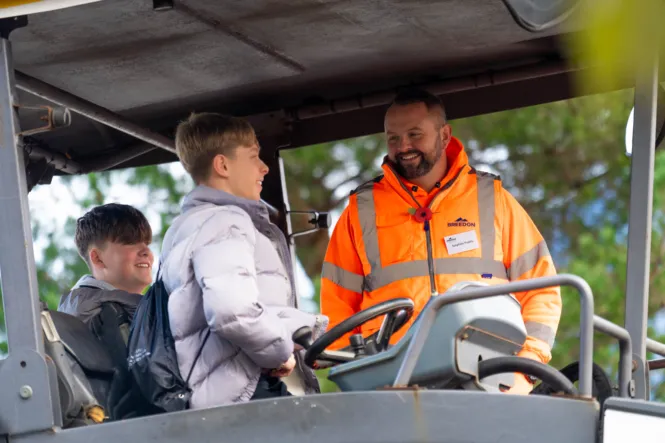 HIGHWAYSCAREERSDAY web 12