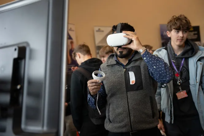 HIGHWAYSCAREERSDAY web 6