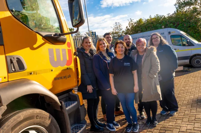 HIGHWAYSCAREERSDAY web 33