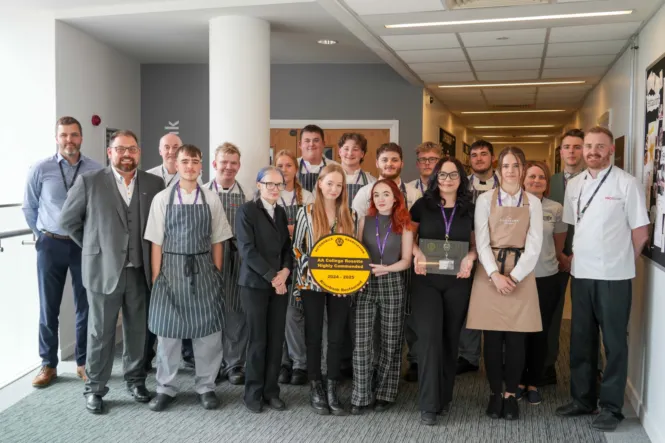 RIVERBANK AWARD WEB 10