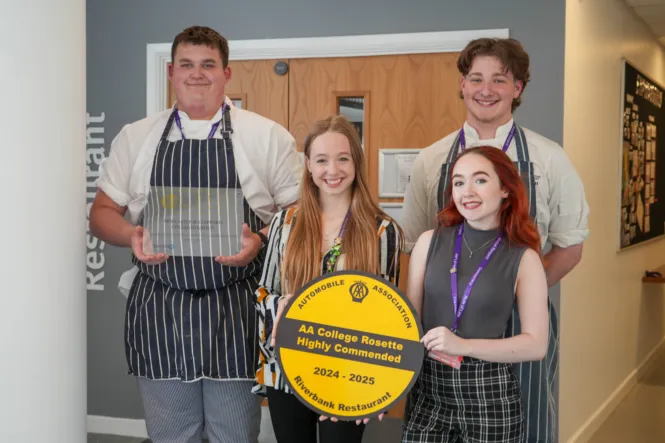 RIVERBANK AWARD WEB 5