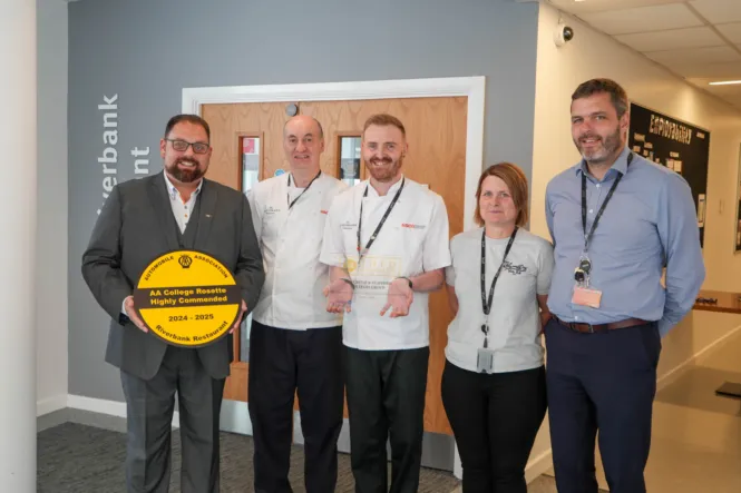 RIVERBANK AWARD WEB 2