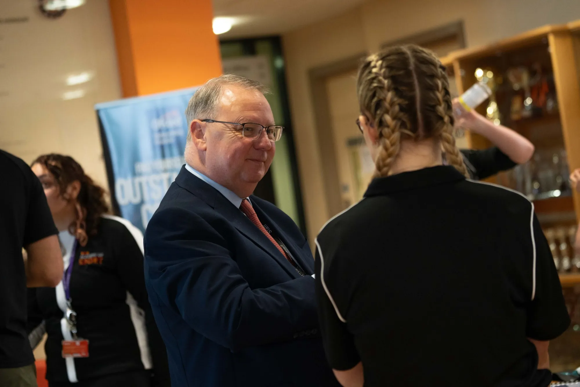 SPORTS RESEARCH EVENT WEB 14