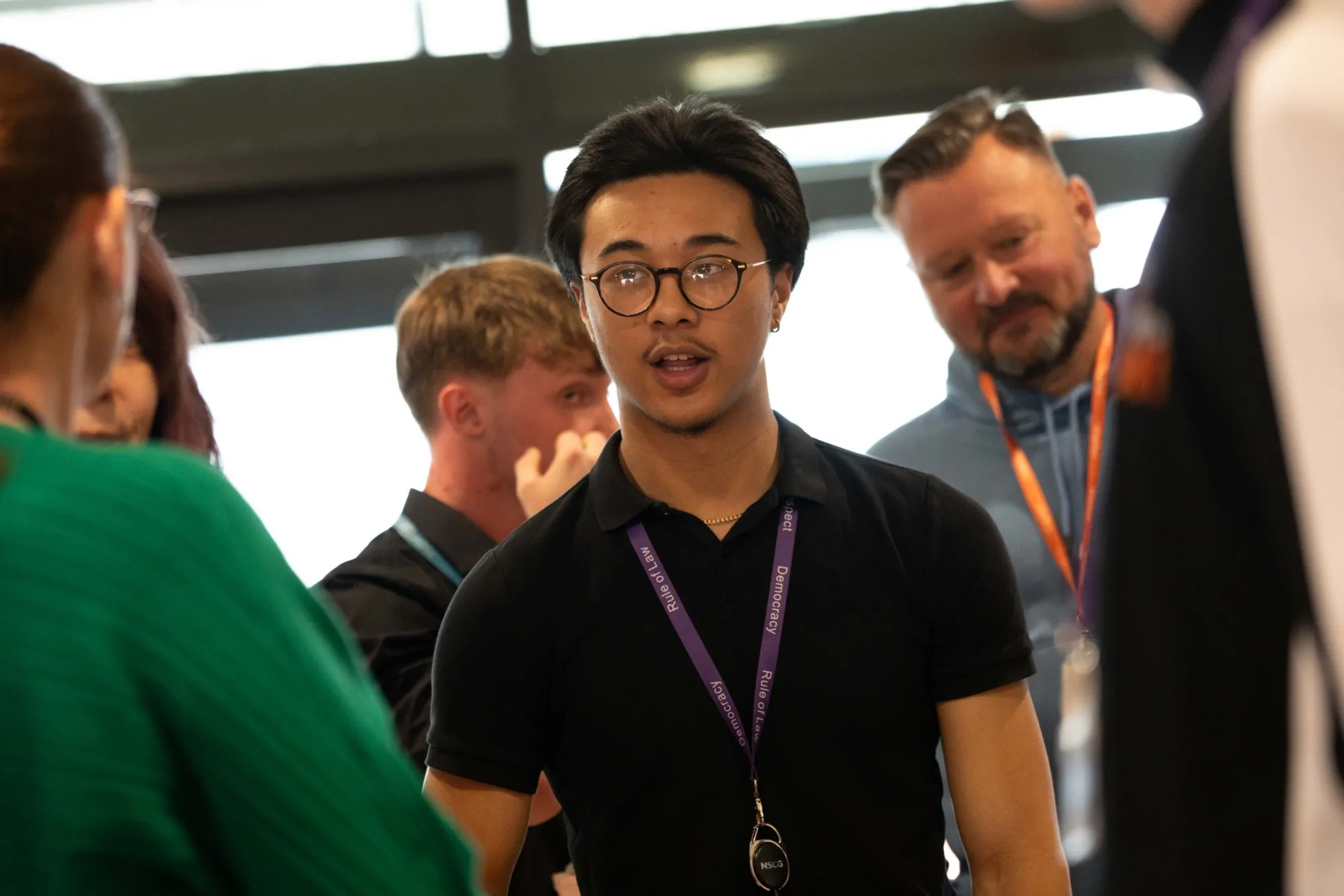 SPORTS RESEARCH EVENT WEB 7