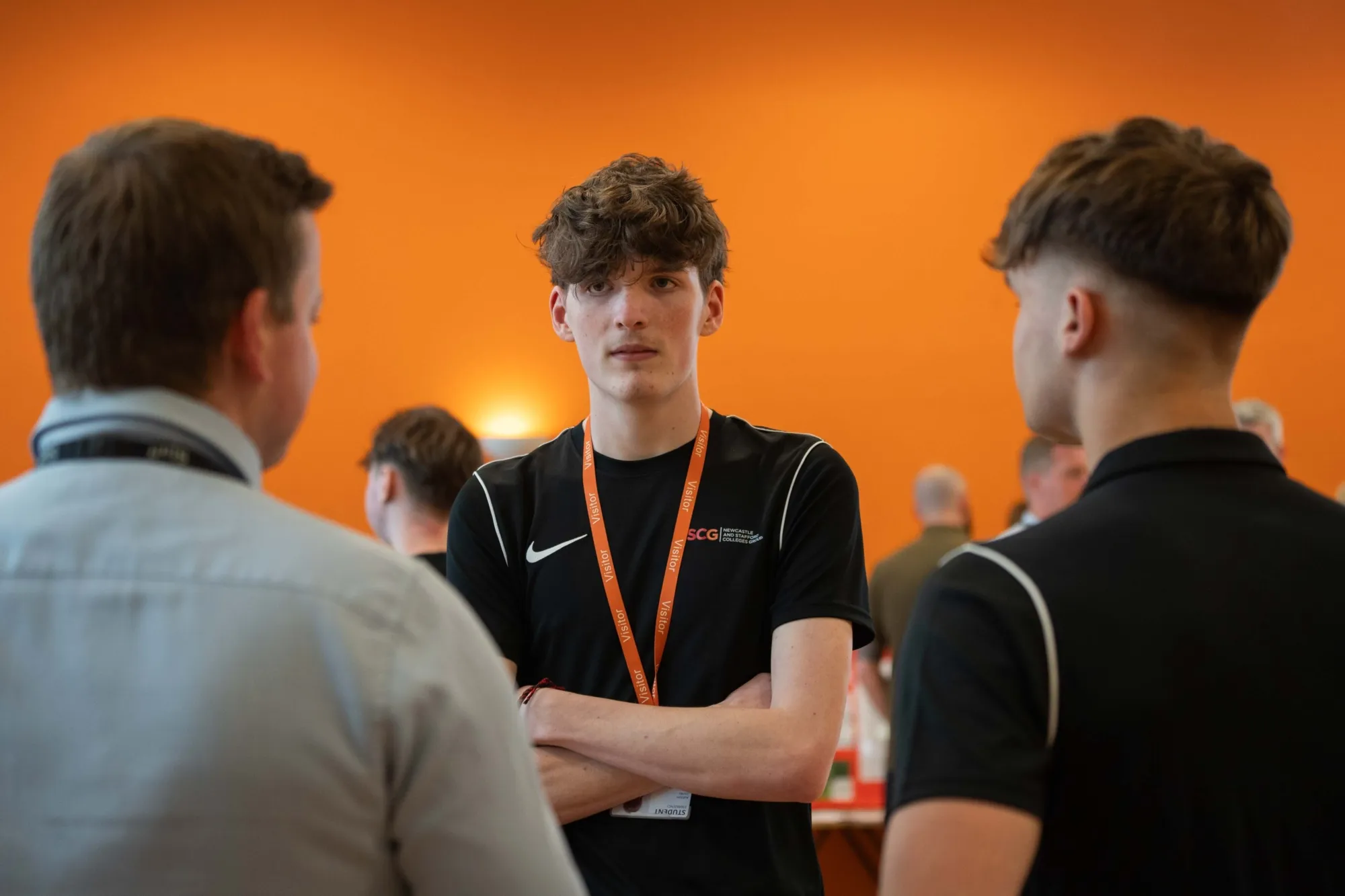 SPORTS RESEARCH EVENT WEB 16