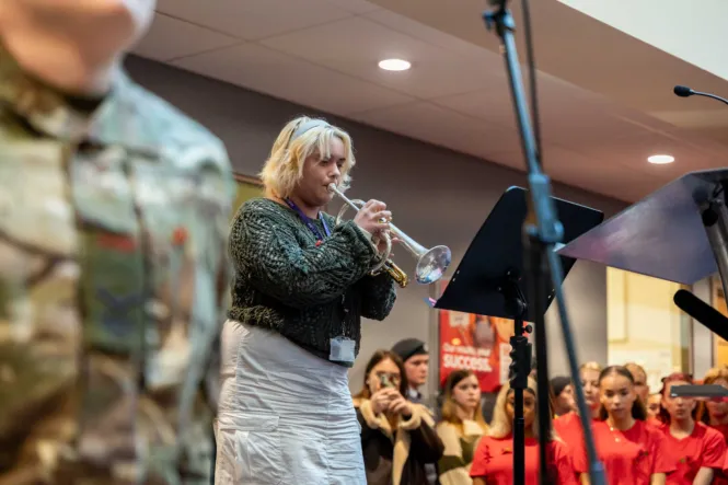 REMEMBRANCE DAY 23 web 49