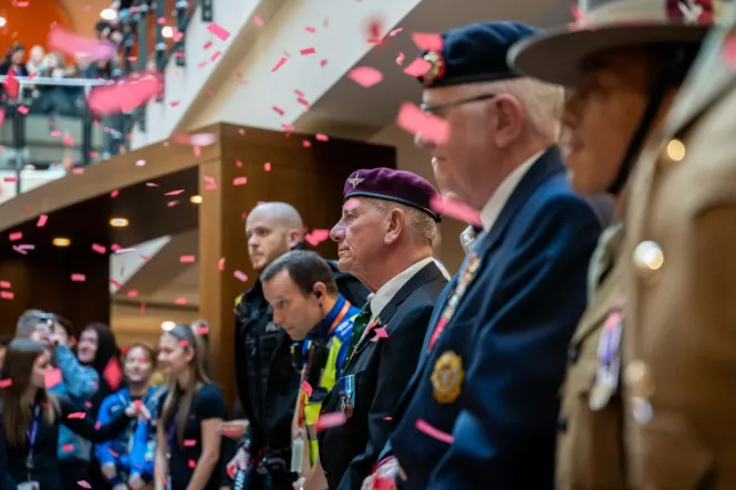 REMEMBRANCE DAY 23 web 48