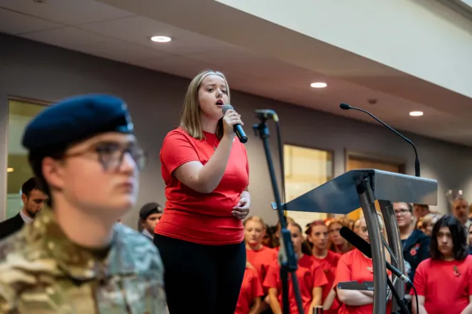 REMEMBRANCE DAY 23 web 42