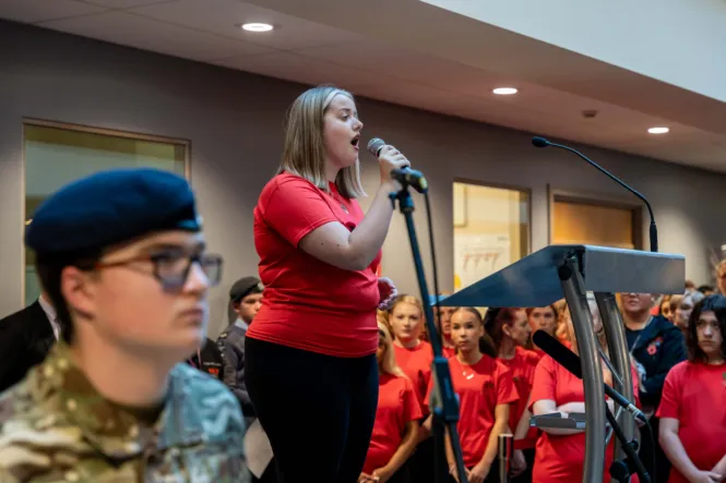 REMEMBRANCE DAY 23 web 40