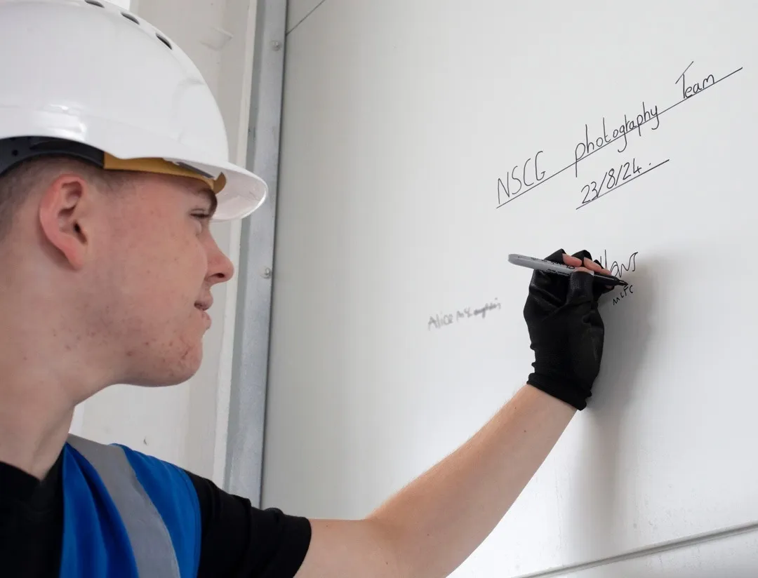 20240910 cladding signing ceremony 2