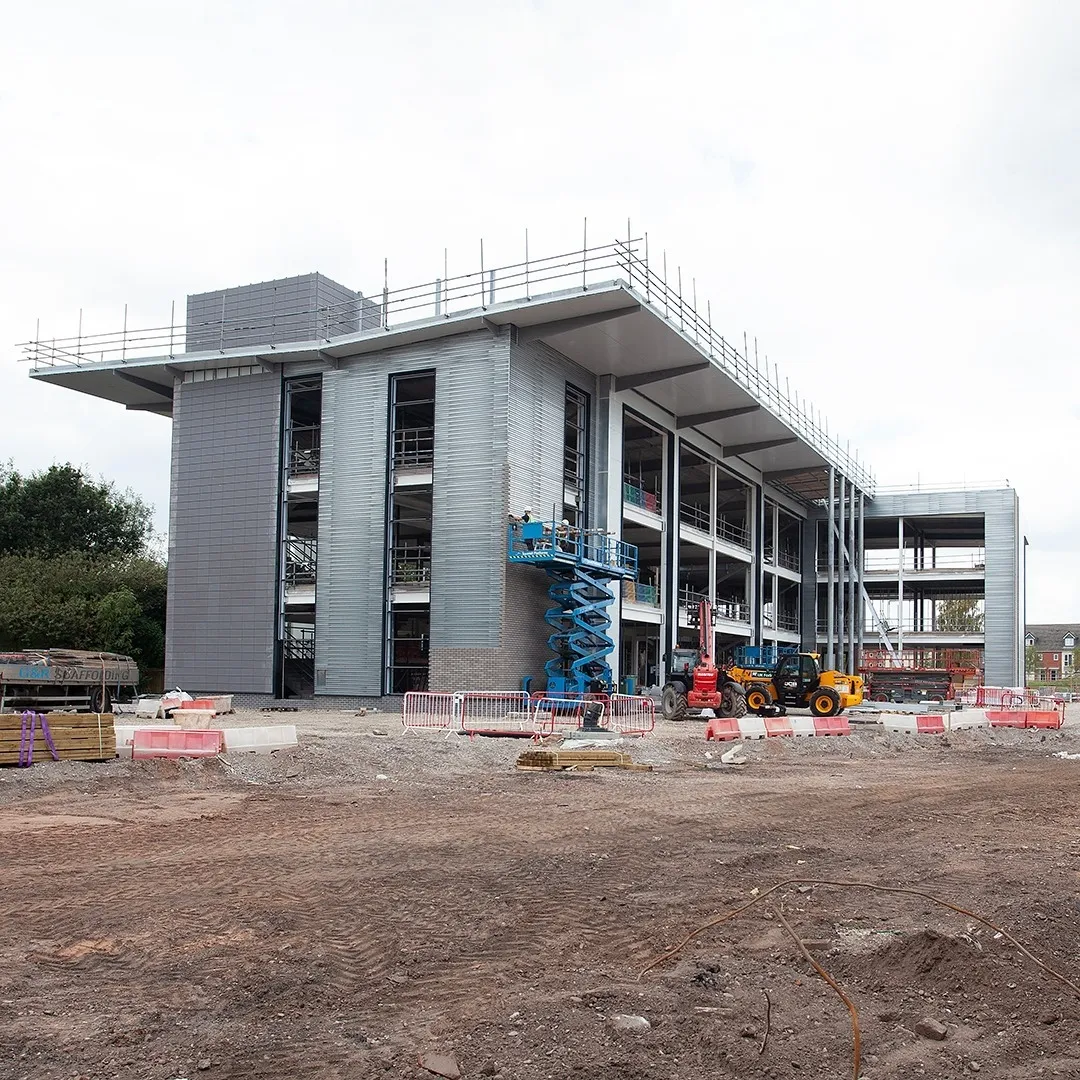 20240910 Cladding signing ceremony 3