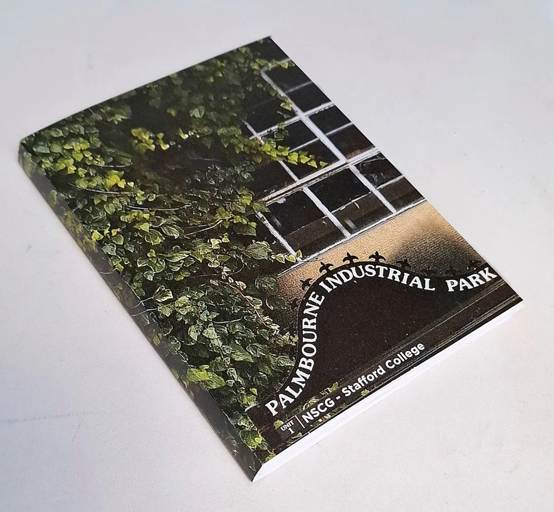 20240910 Cladding signing ceremony 4