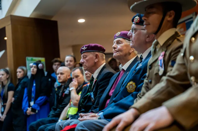 REMEMBRANCE DAY 23 web 15