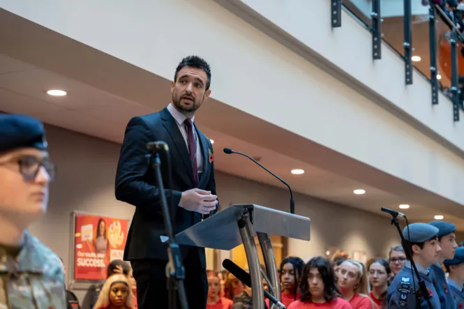 REMEMBRANCE DAY 23 web 11