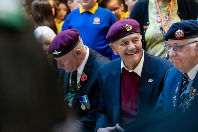 REMEMBRANCE DAY 23 web 2