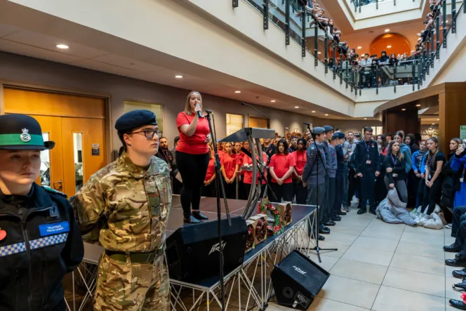 REMEMBRANCE DAY 23 web 38