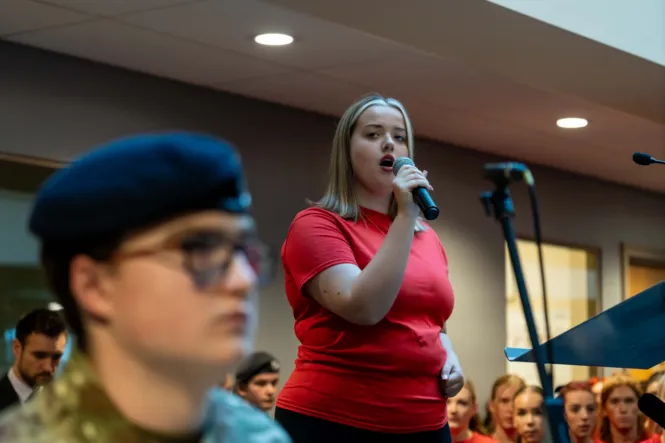 REMEMBRANCE DAY 23 web 36