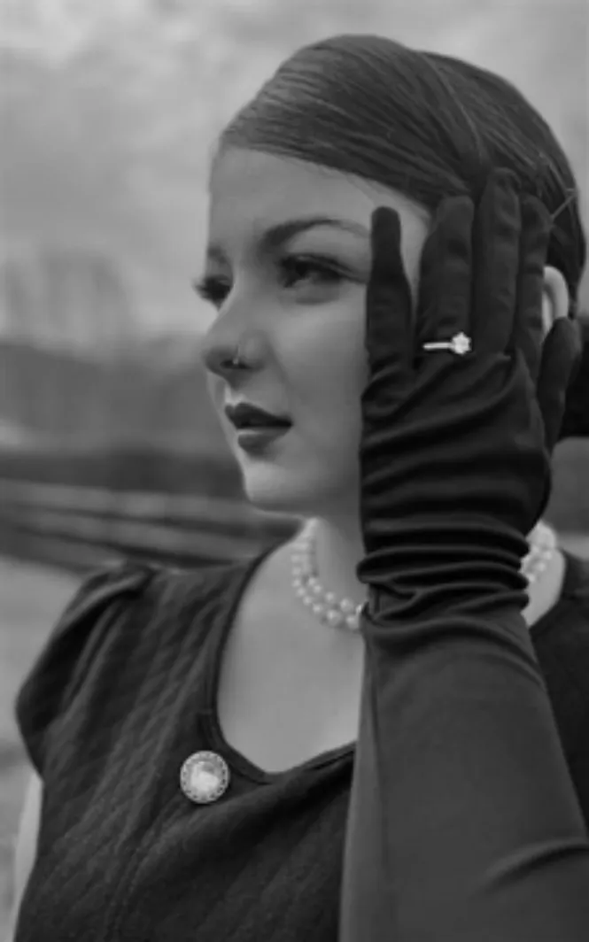 STAFFORD OPENEVENT OCTOBER23 46