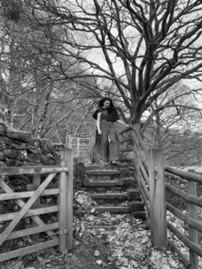 STAFFORD OPENEVENT OCTOBER23 45