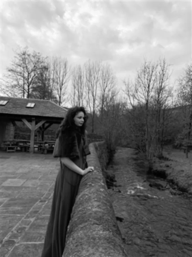 STAFFORD OPENEVENT OCTOBER23 44