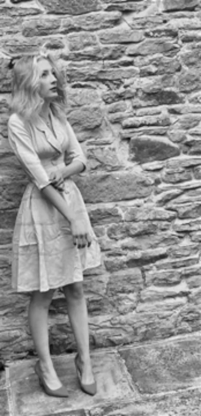 STAFFORD OPENEVENT OCTOBER23 43