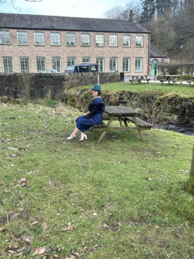 STAFFORD OPENEVENT OCTOBER23 28