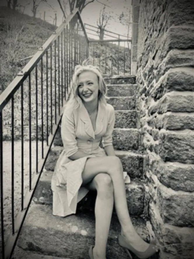 STAFFORD OPENEVENT OCTOBER23 19