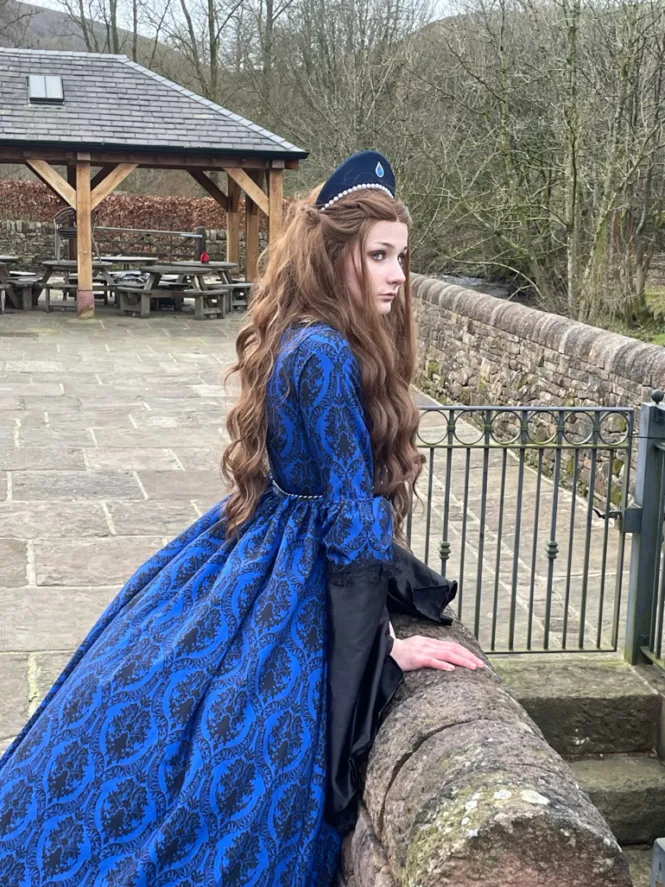 STAFFORD OPENEVENT OCTOBER23 18