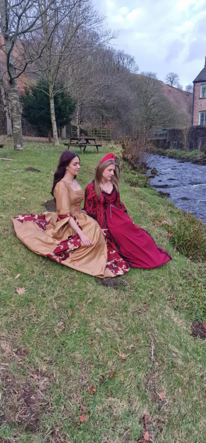 STAFFORD OPENEVENT OCTOBER23 15