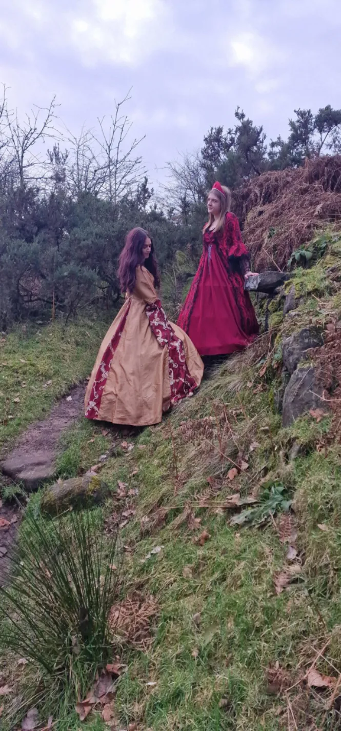 STAFFORD OPENEVENT OCTOBER23 11