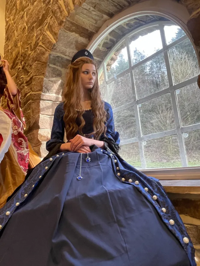 STAFFORD OPENEVENT OCTOBER23 10