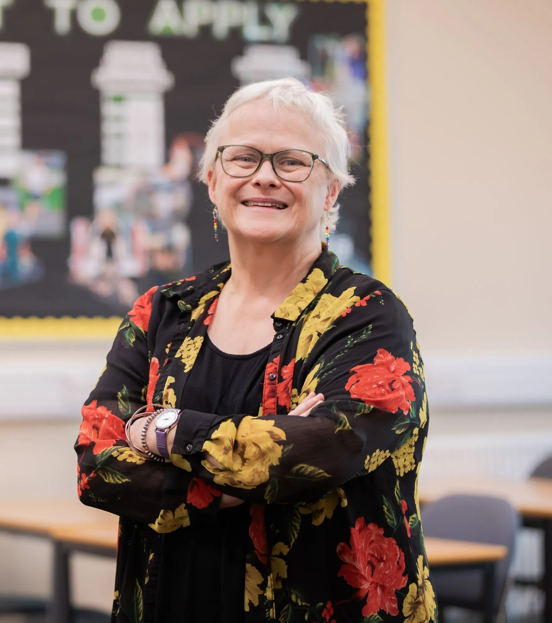 STAFFORD OPENEVENT OCTOBER23 7