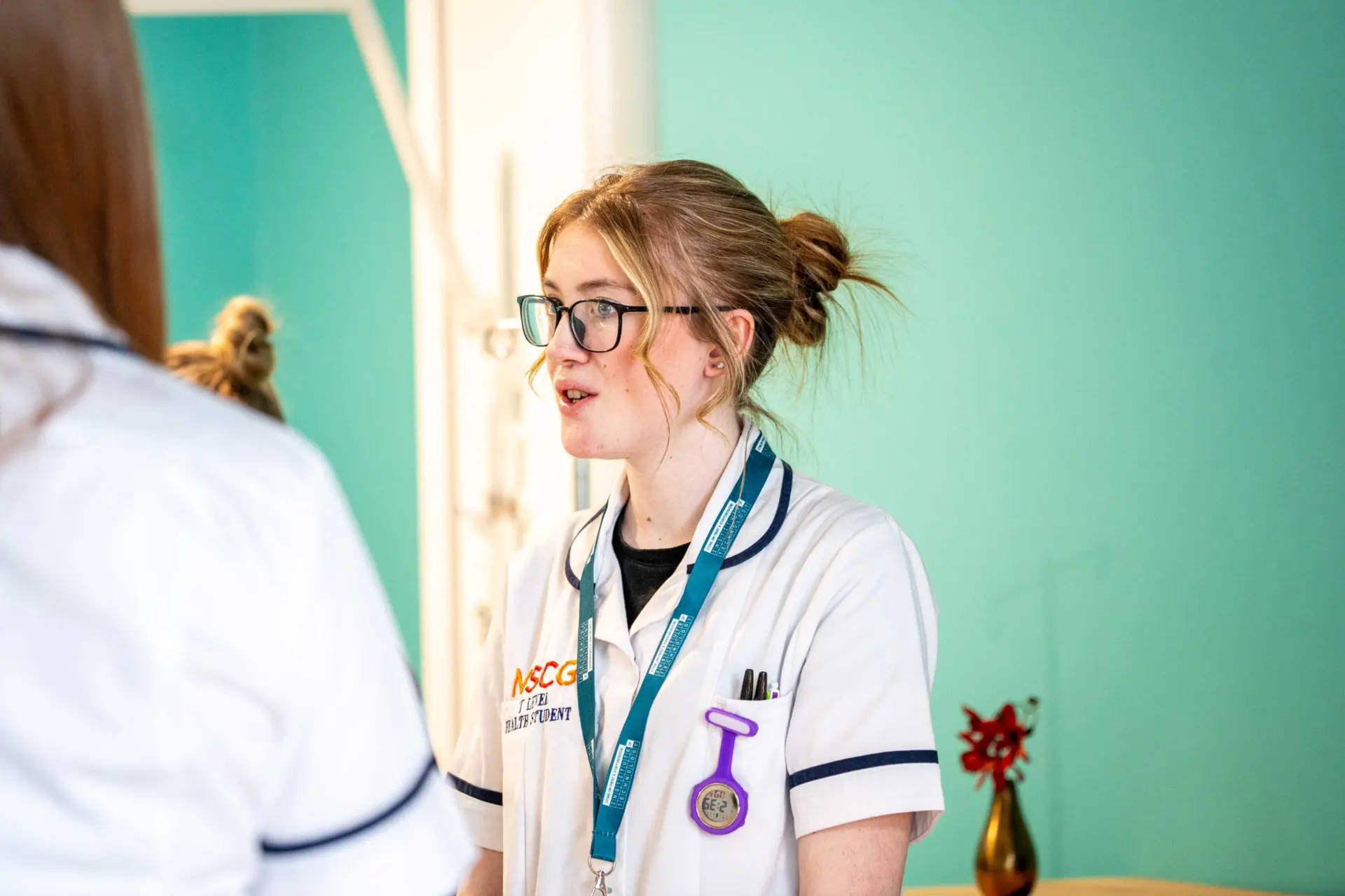 STAFFORD OPENEVENT OCTOBER23 5