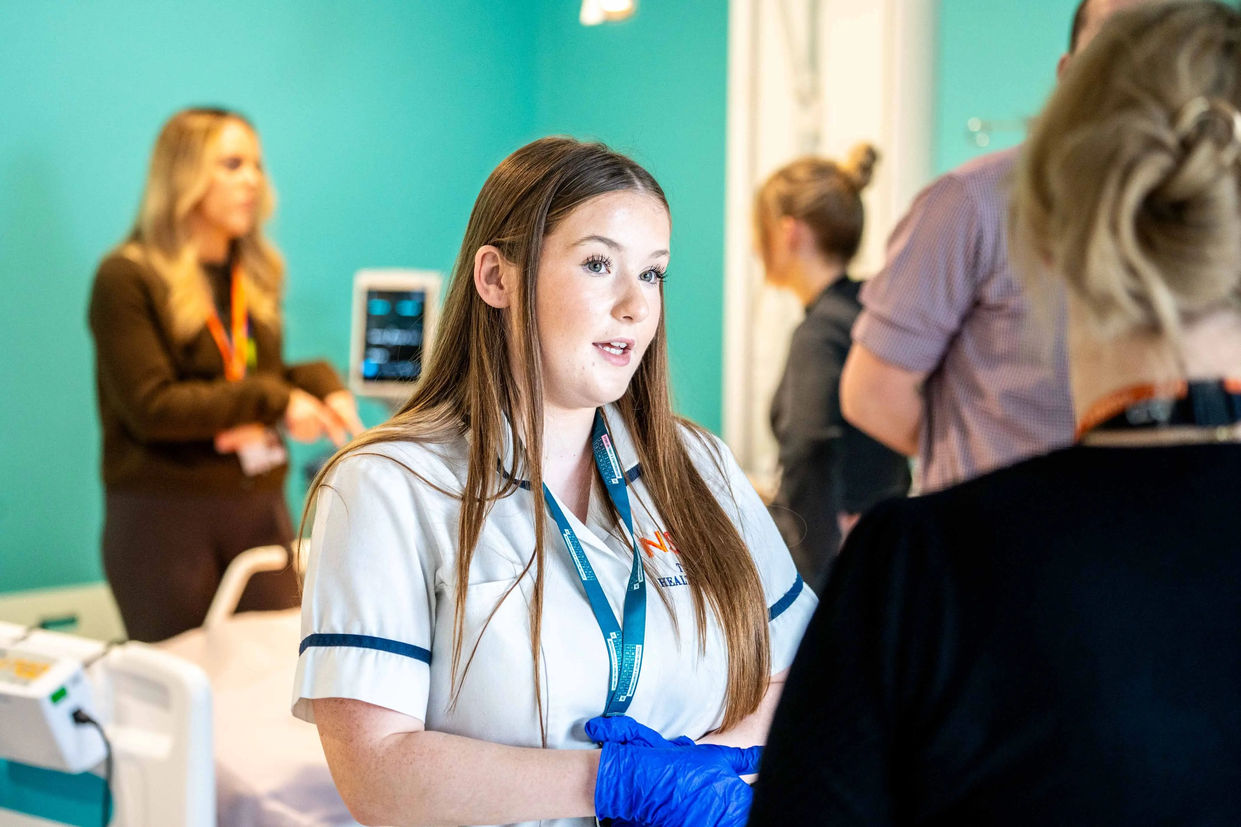 STAFFORD OPENEVENT OCTOBER23 4