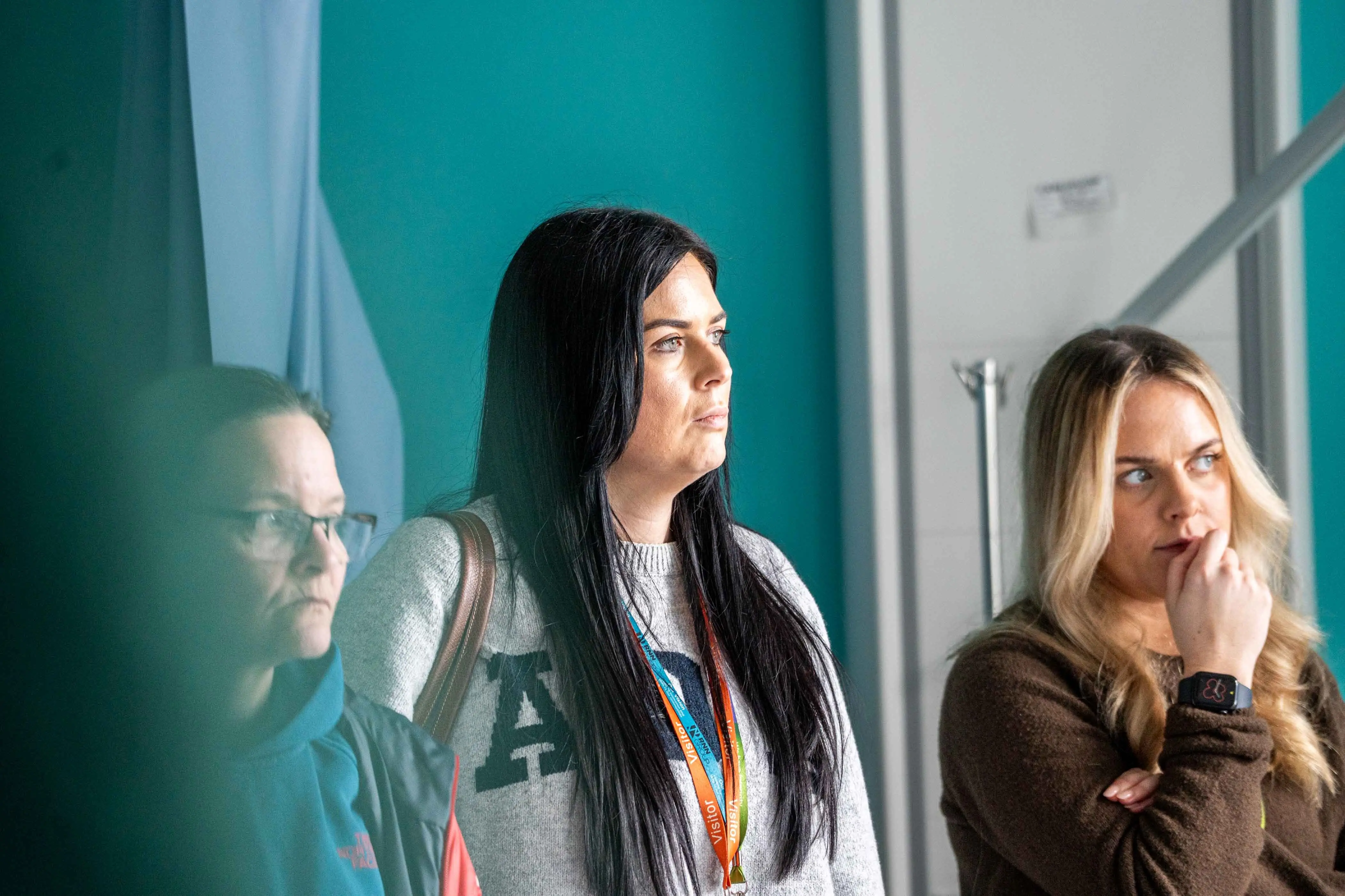 STAFFORD OPENEVENT OCTOBER23 3