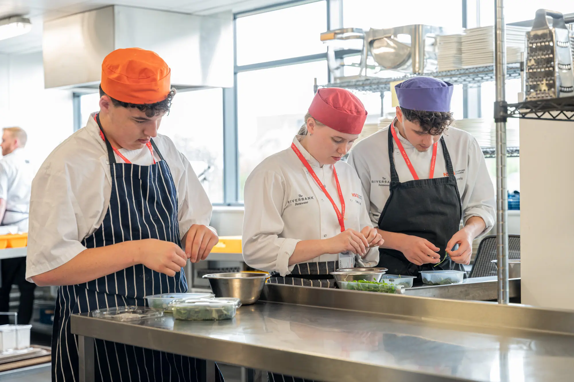 MATTDAVIES CHARITYNIGHT web 24