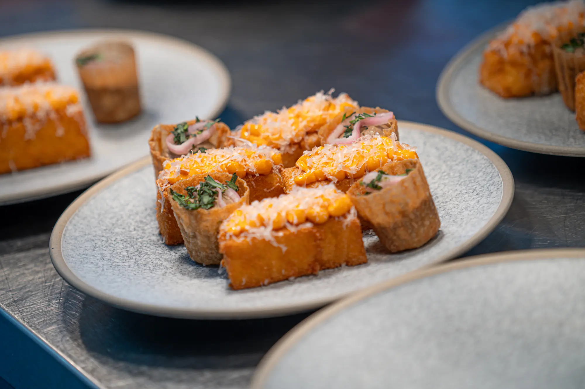 MATTDAVIES CHARITYNIGHT web 71