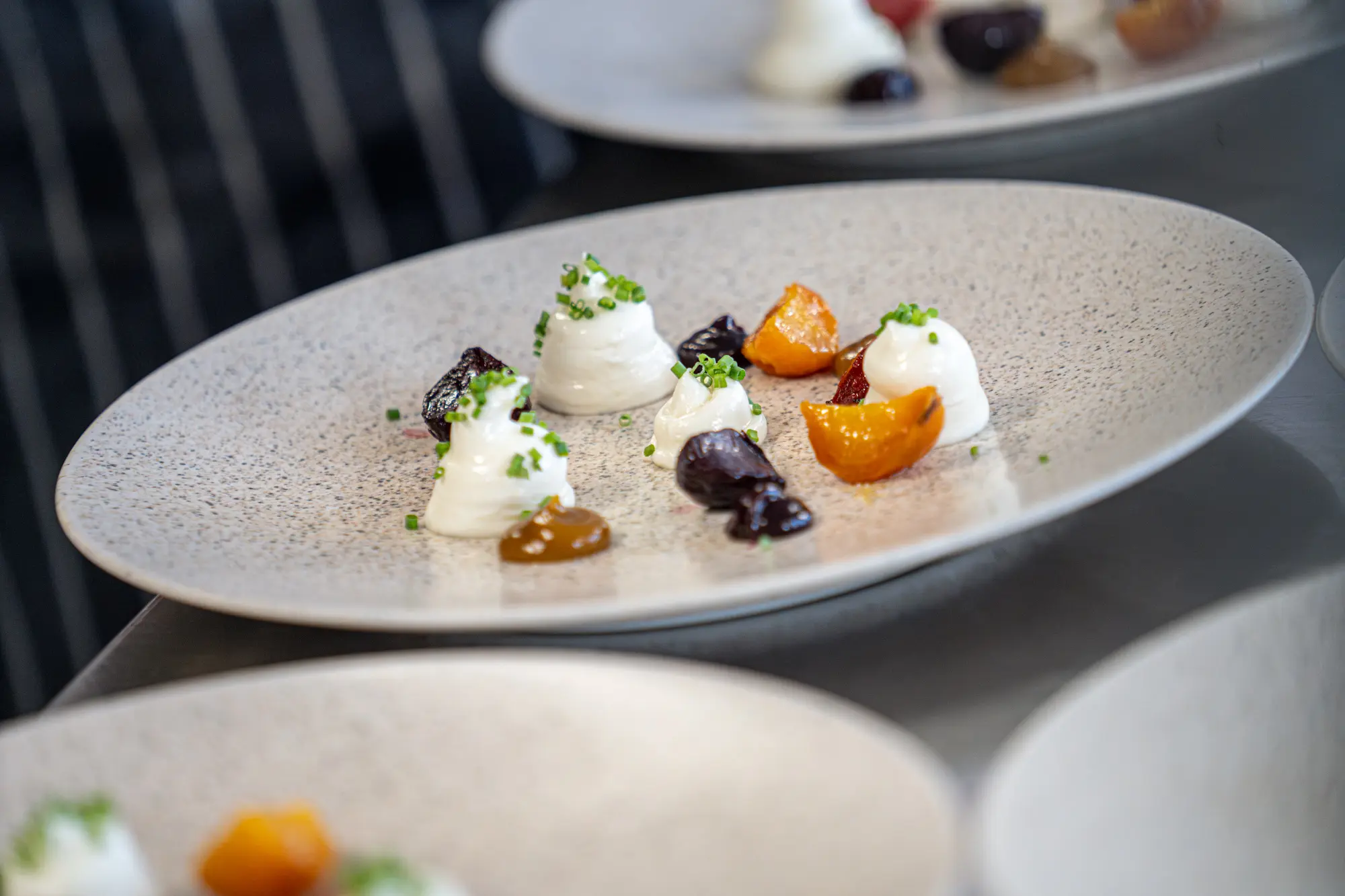 MATTDAVIES CHARITYNIGHT web 59