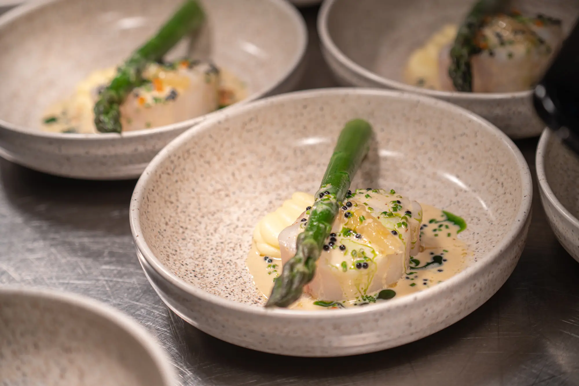 MATTDAVIES CHARITYNIGHT web 91