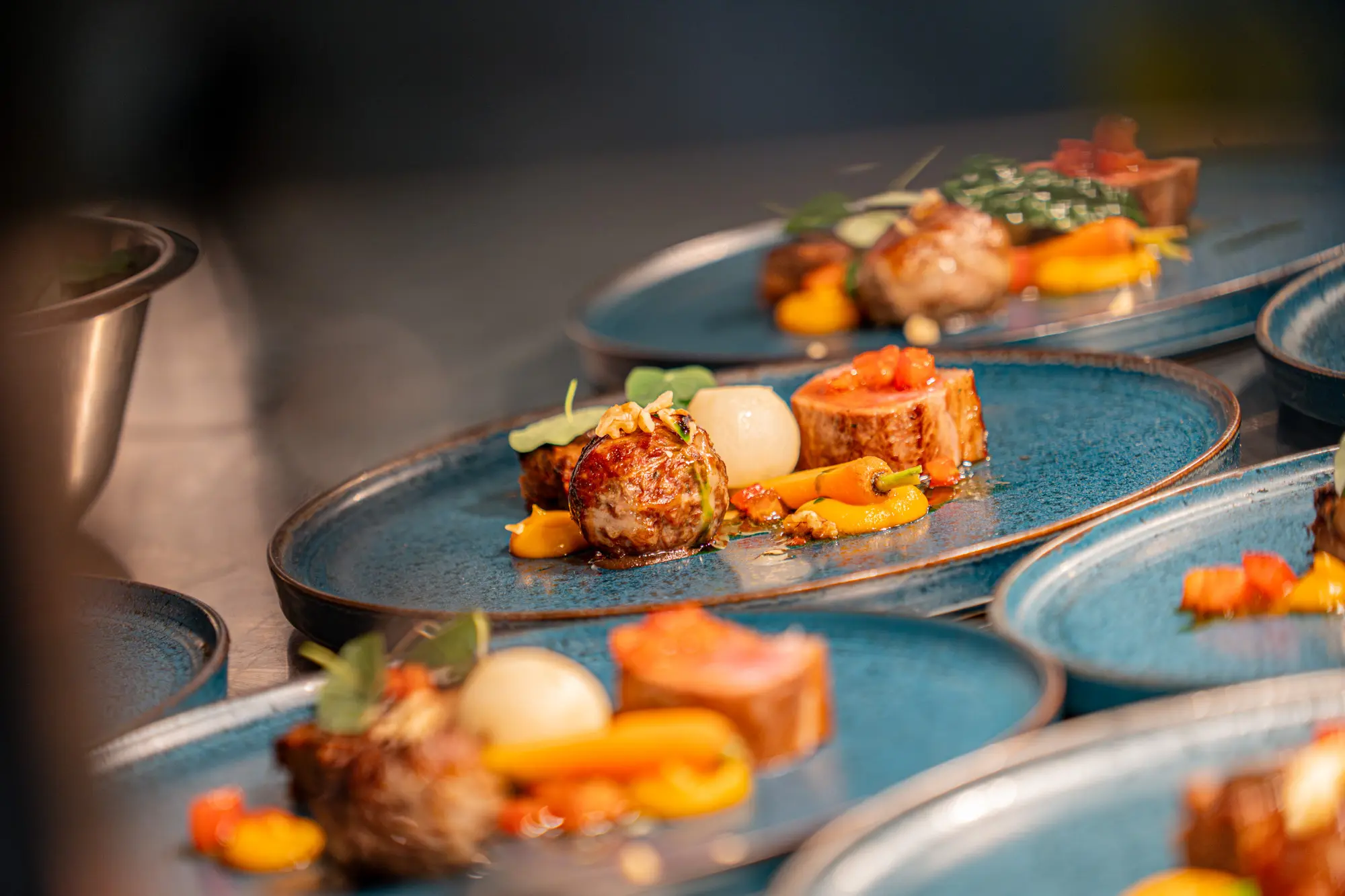 MATTDAVIES CHARITYNIGHT web 106