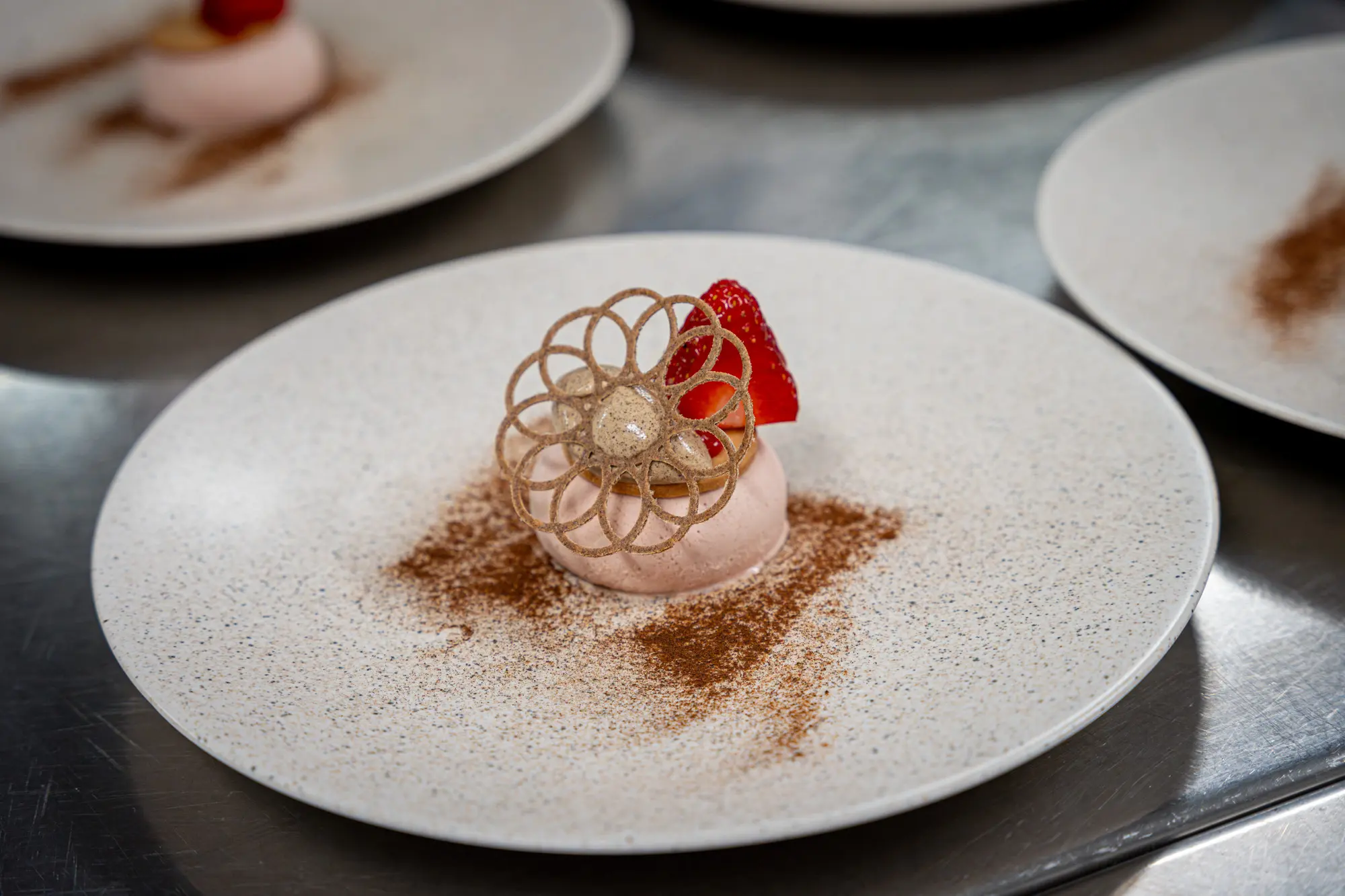 MATTDAVIES CHARITYNIGHT web 112