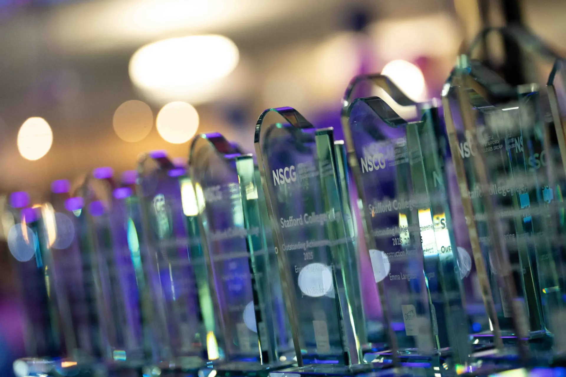 STAFFORD AWARDS 25 web 6