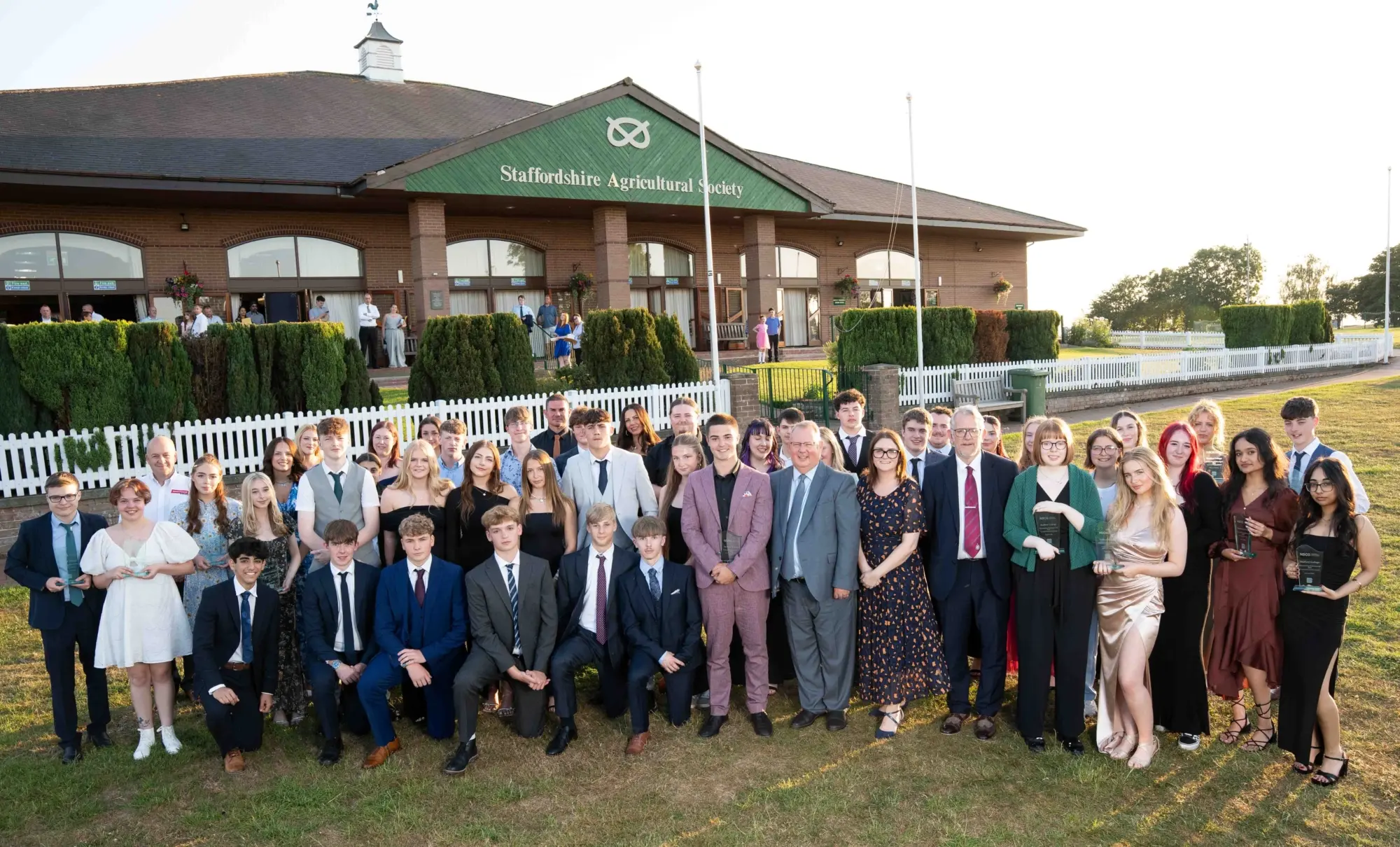 STAFFORD AWARDS 25 web 173